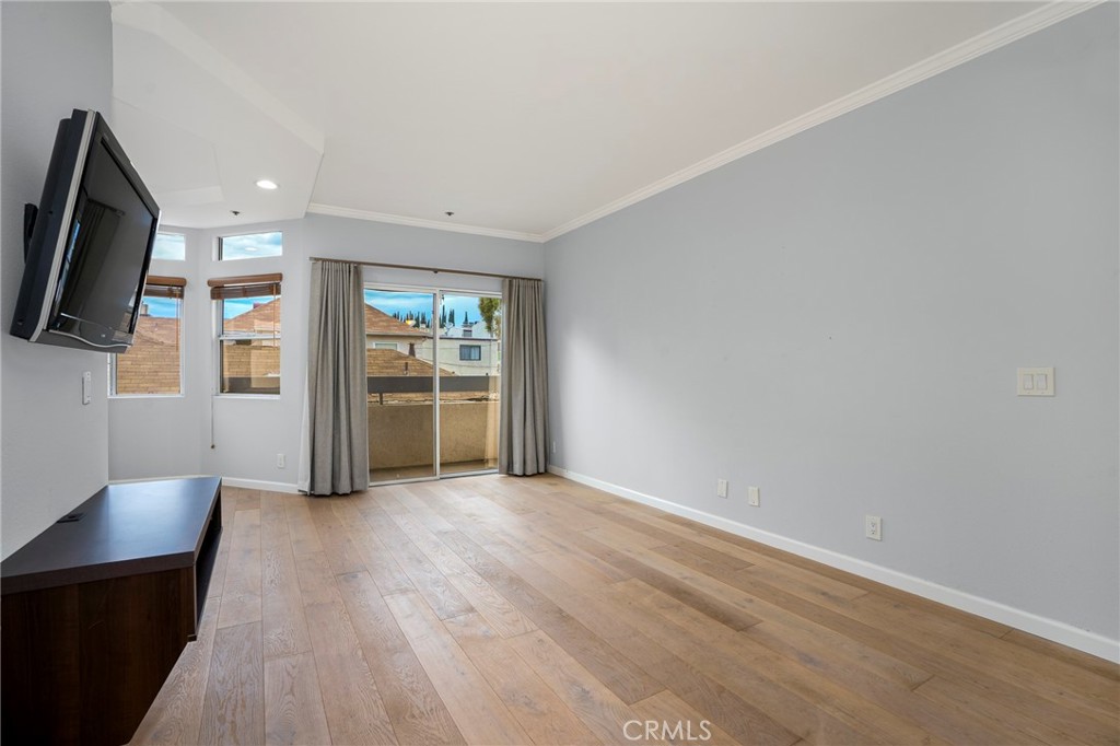 14415 Benefit Street 101 Property Photo 6