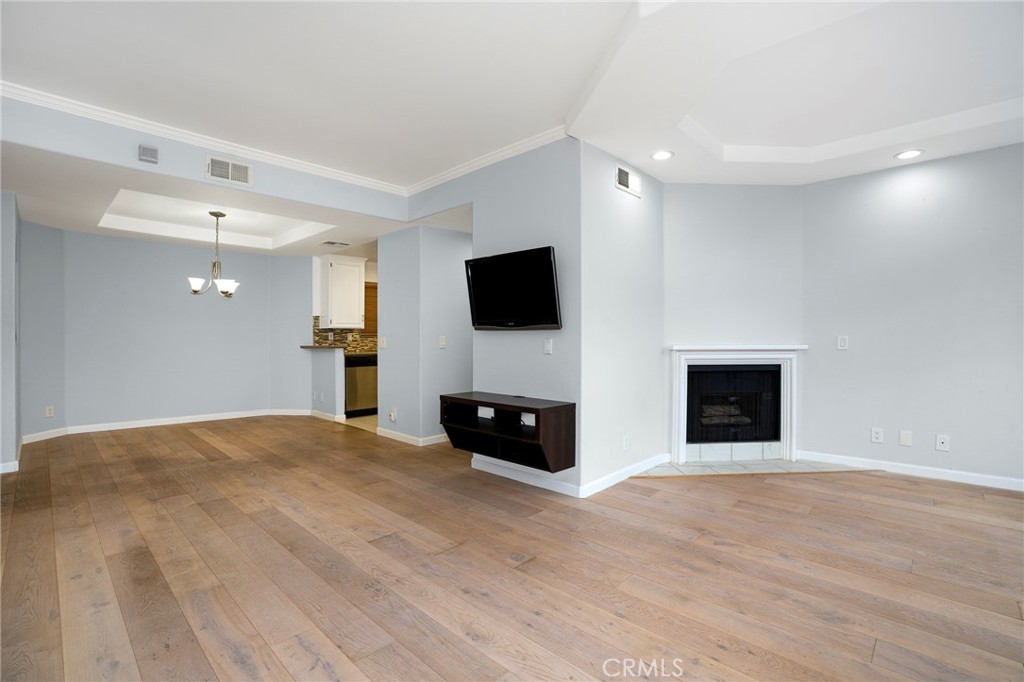 14415 Benefit Street 101 Property Photo 7