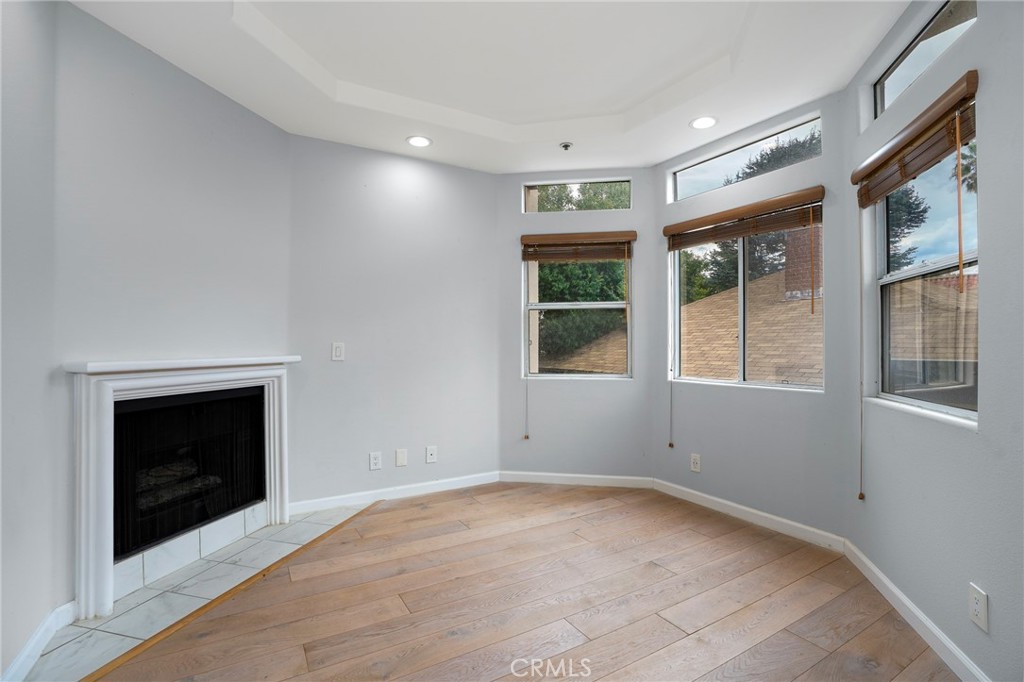 14415 Benefit Street 101 Property Photo 9