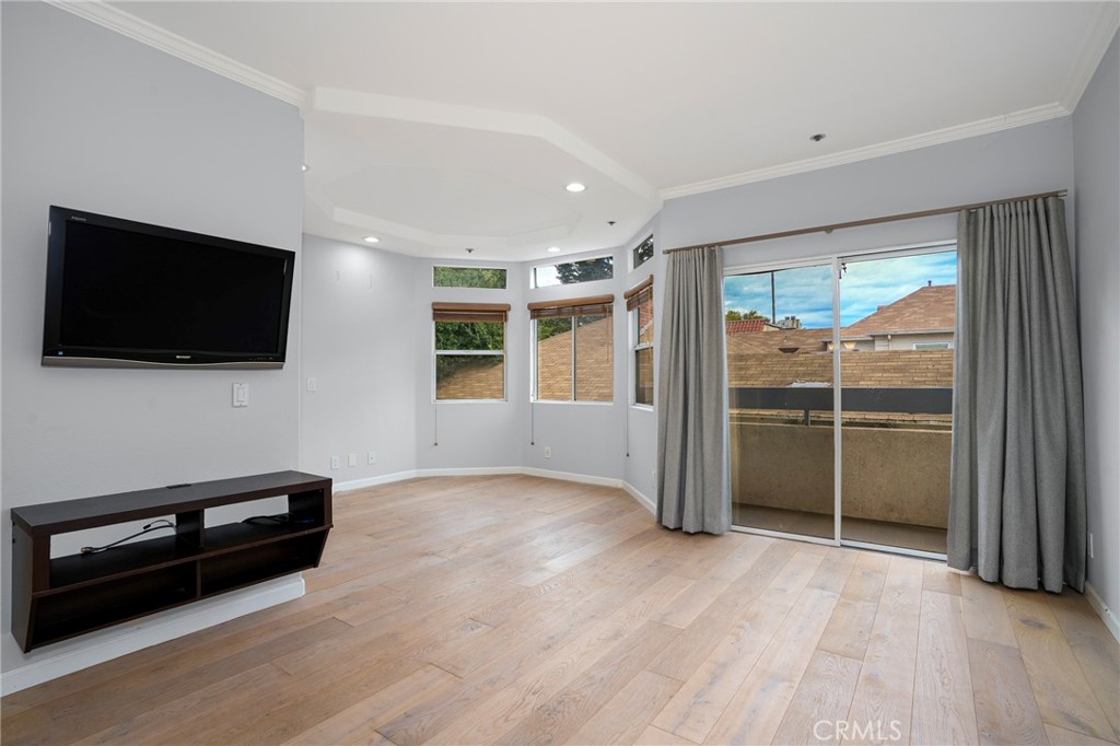 14415 Benefit Street 101 Property Photo 10