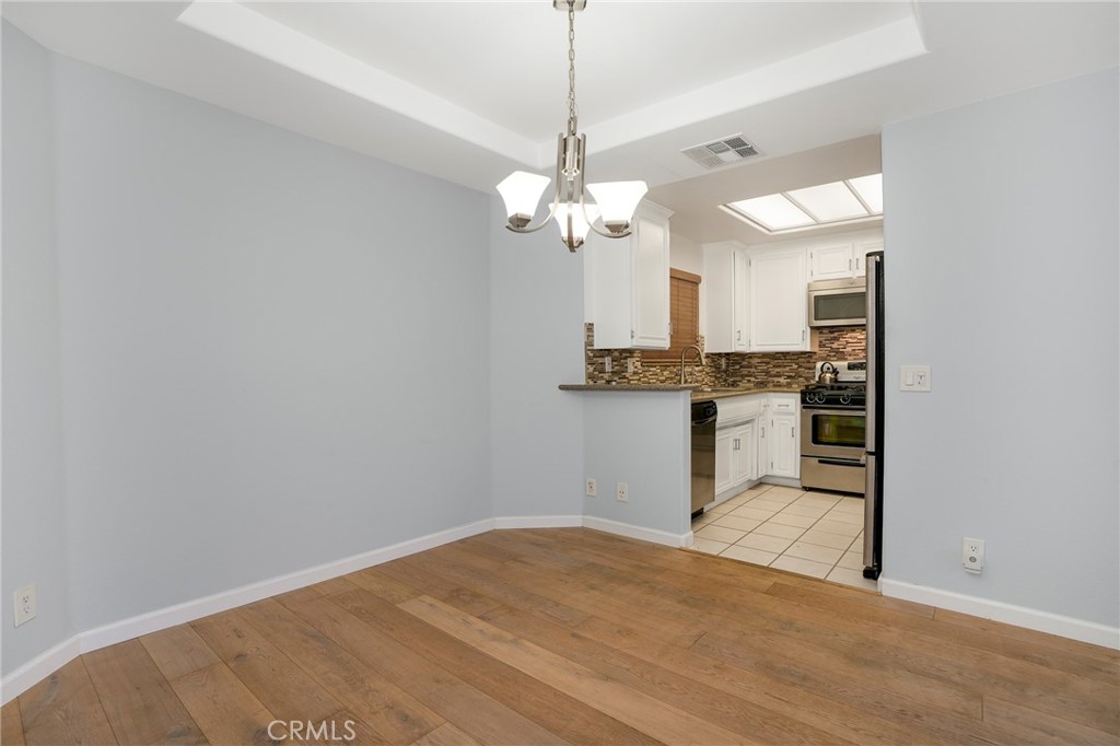 14415 Benefit Street 101 Property Photo 11