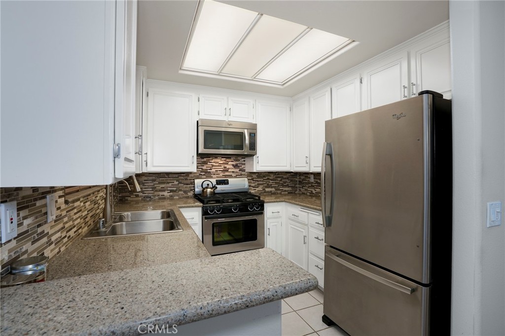 14415 Benefit Street 101 Property Photo 13
