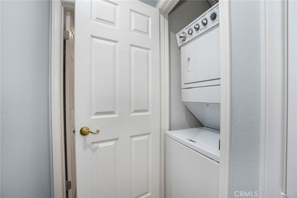 14415 Benefit Street 101 Property Photo 14