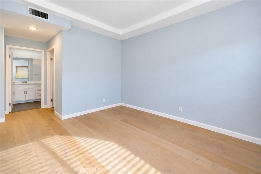 14415 Benefit Street 101 Property Photo 16