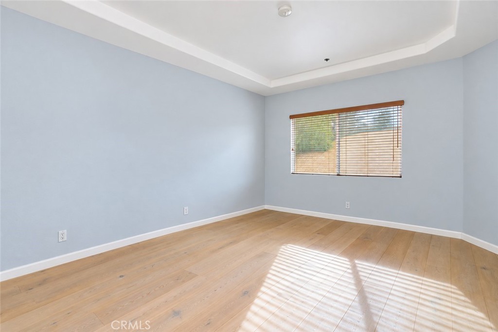 14415 Benefit Street 101 Property Photo 18
