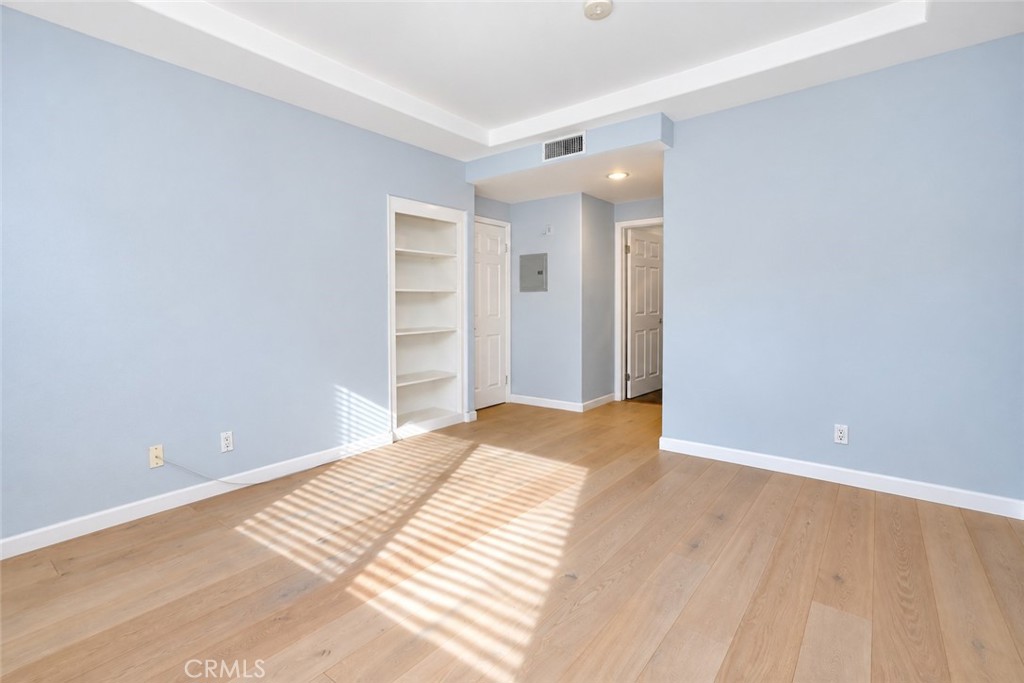 14415 Benefit Street 101 Property Photo 20