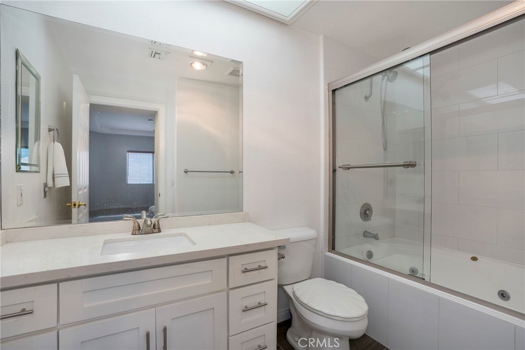 14415 Benefit Street 101 Property Photo 21