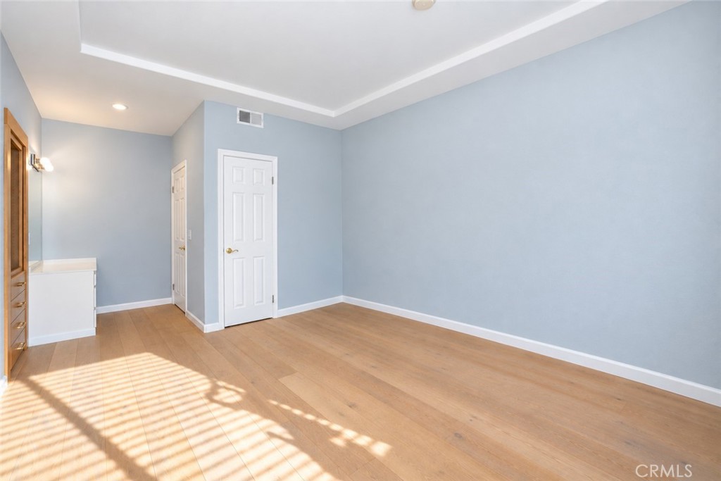 14415 Benefit Street 101 Property Photo 24