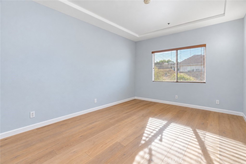 14415 Benefit Street 101 Property Photo 26