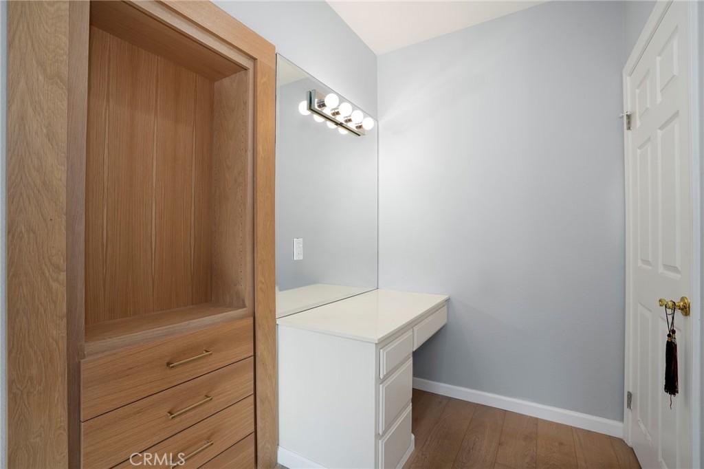 14415 Benefit Street 101 Property Photo 27