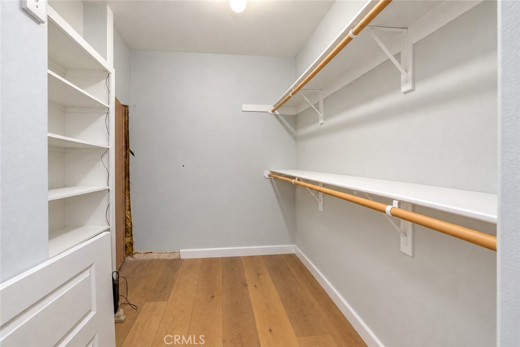 14415 Benefit Street 101 Property Photo 28