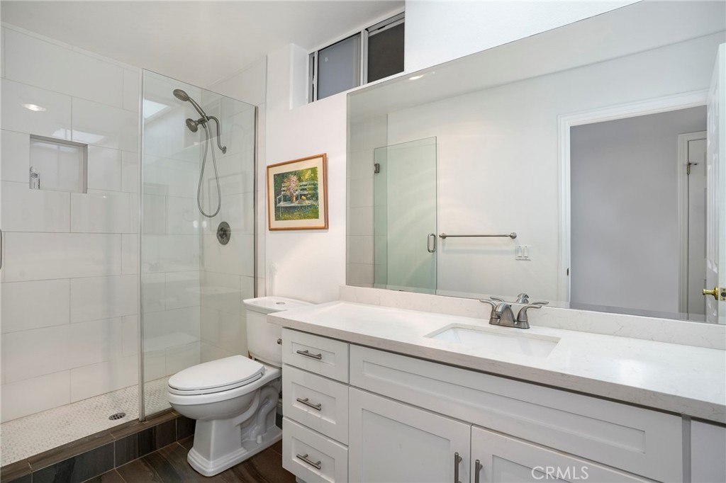 14415 Benefit Street 101 Property Photo 29