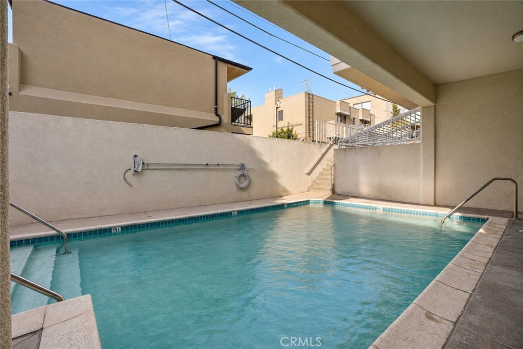 14415 Benefit Street 101 Property Photo 30