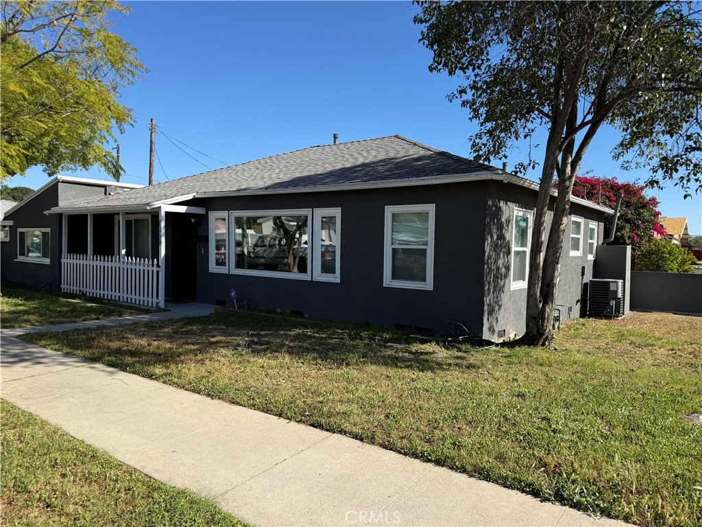7358 Riverton Property Photo 1