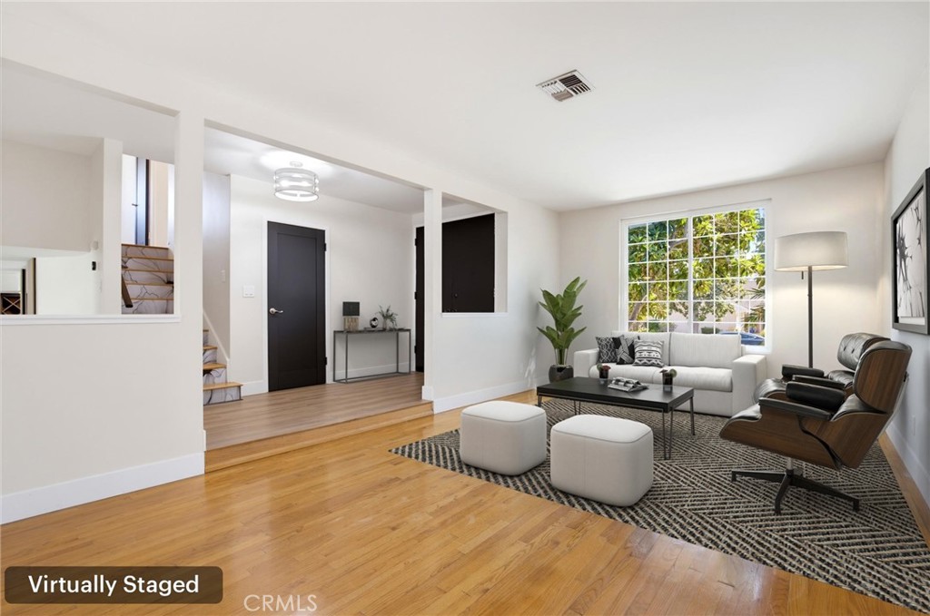 6627 Columbus Avenue Property Photo 2