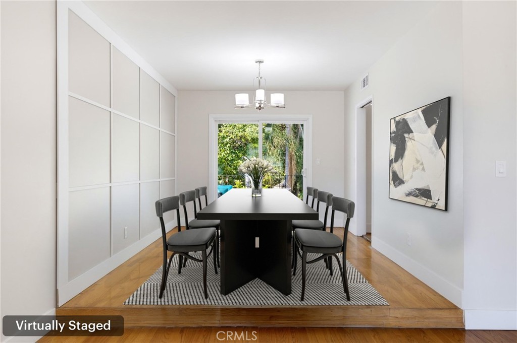 6627 Columbus Avenue Property Photo 3