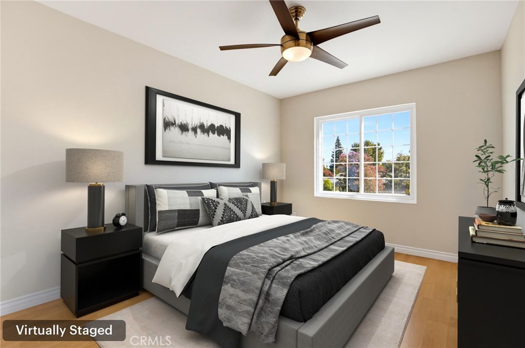 6627 Columbus Avenue Property Photo 4