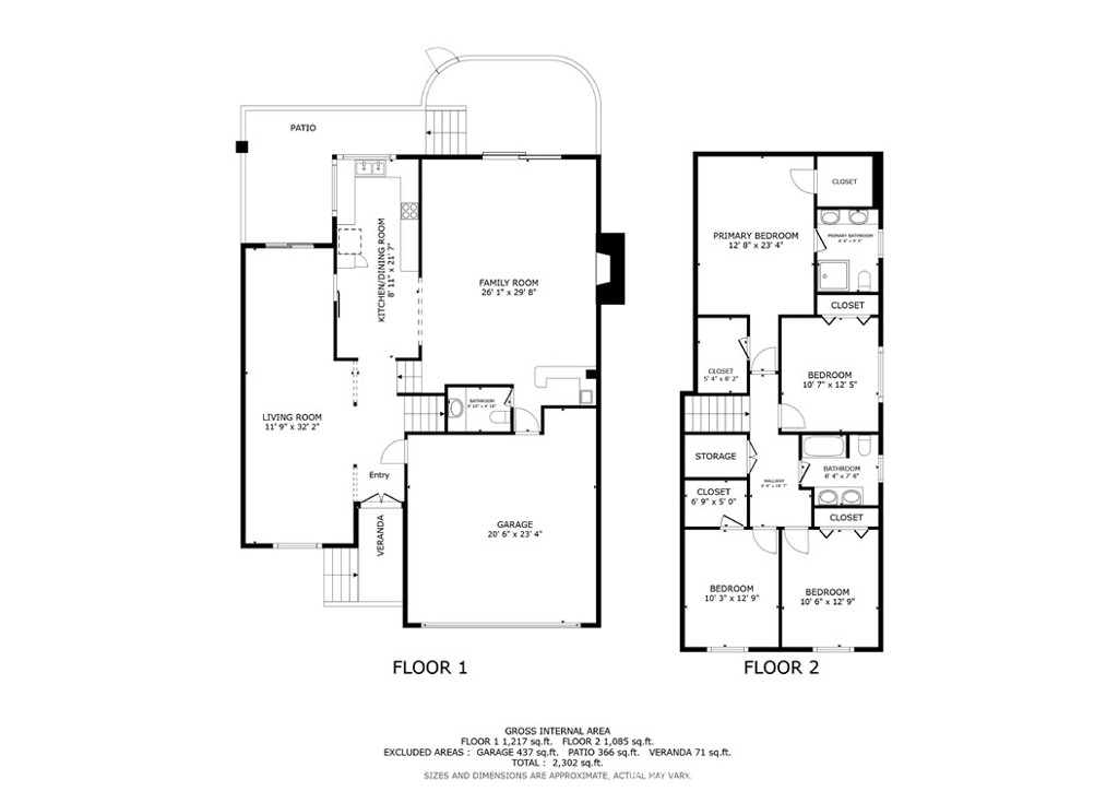 6627 Columbus Avenue Property Photo 7