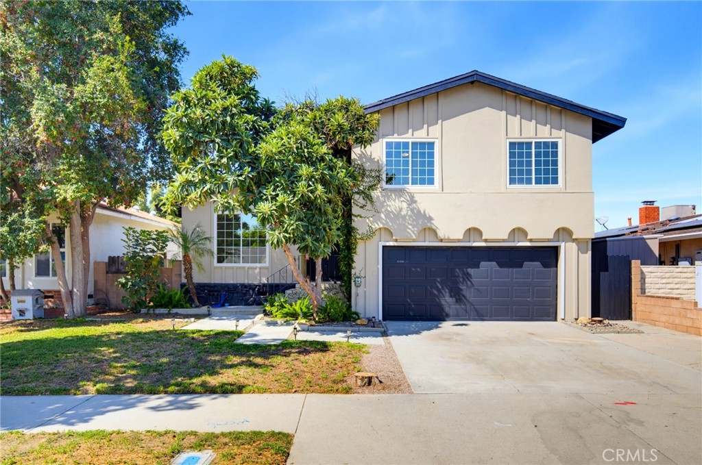 6627 Columbus Avenue Property Photo 8
