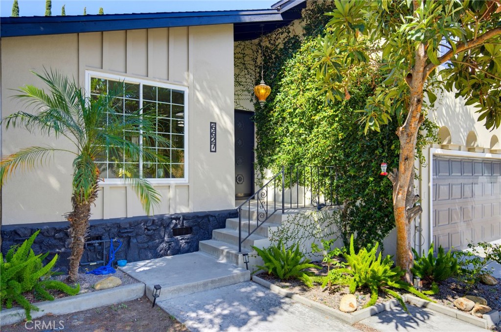 6627 Columbus Avenue Property Photo 9