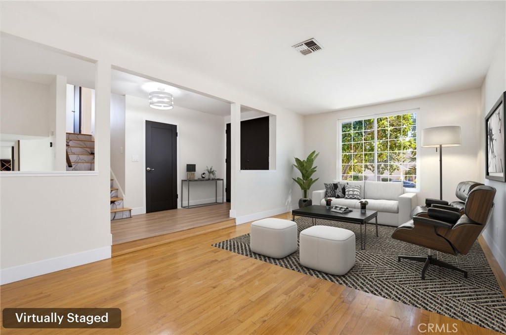 6627 Columbus Avenue Property Photo 13
