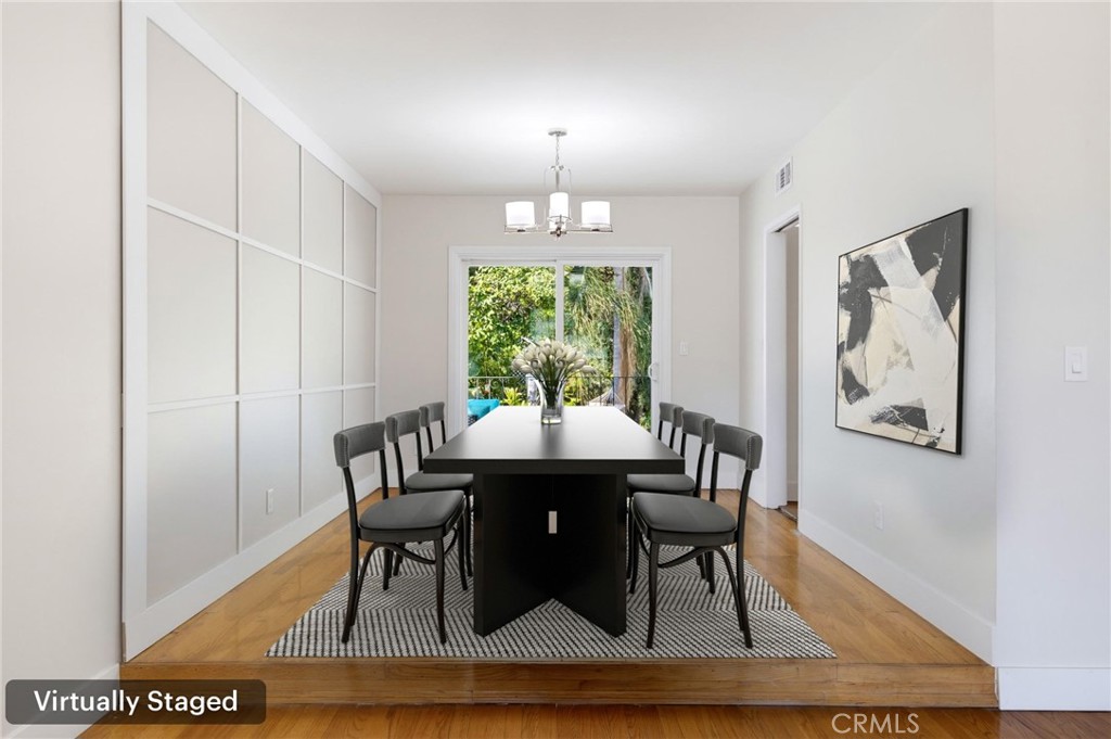 6627 Columbus Avenue Property Photo 15