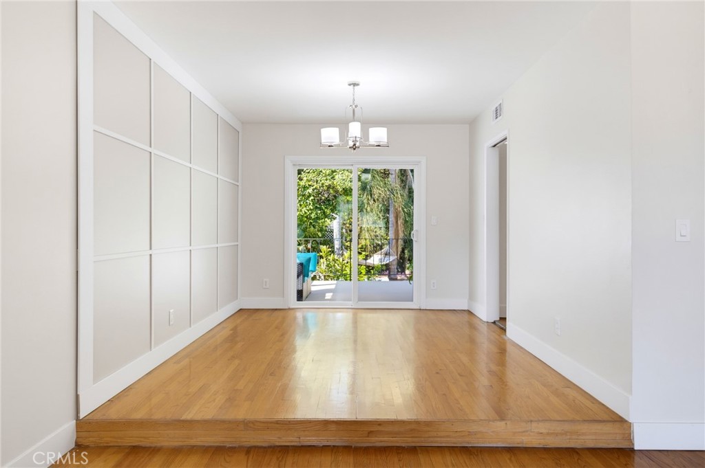 6627 Columbus Avenue Property Photo 16