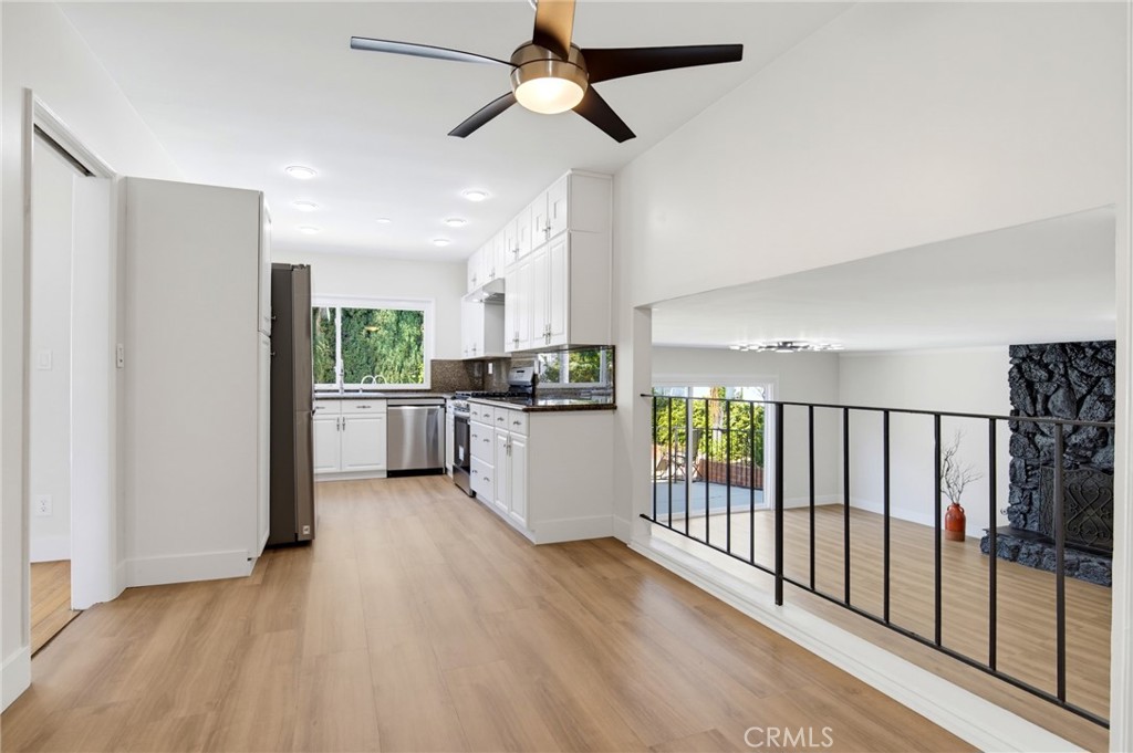 6627 Columbus Avenue Property Photo 17
