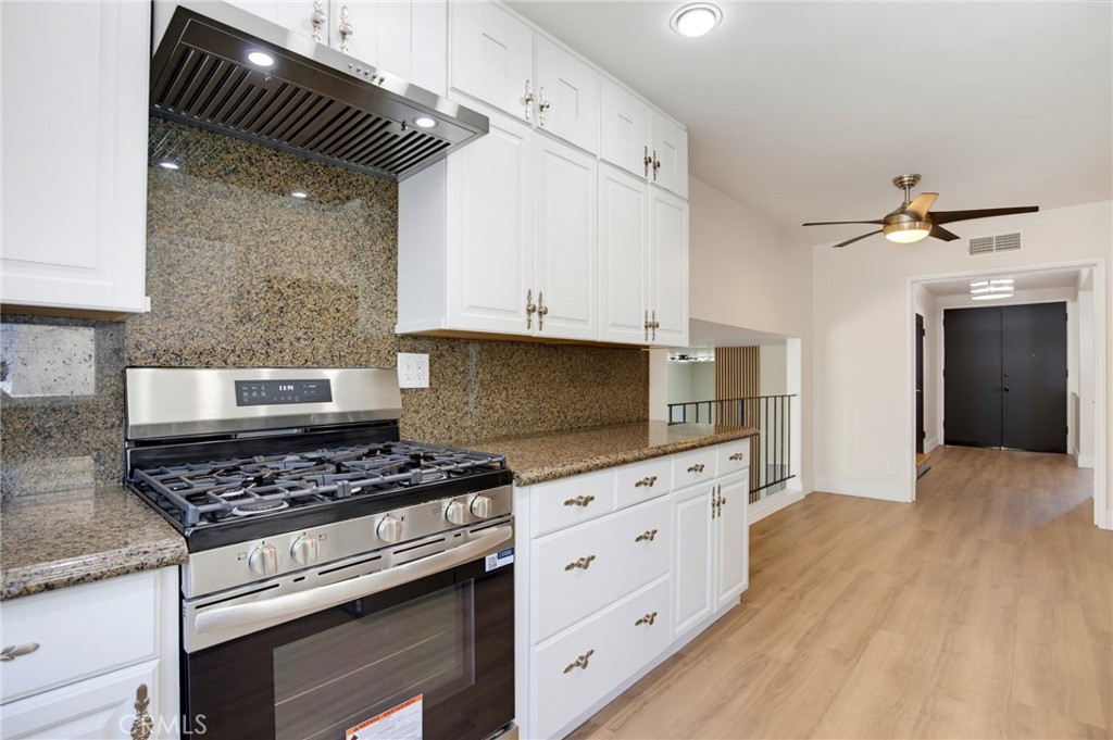 6627 Columbus Avenue Property Photo 20