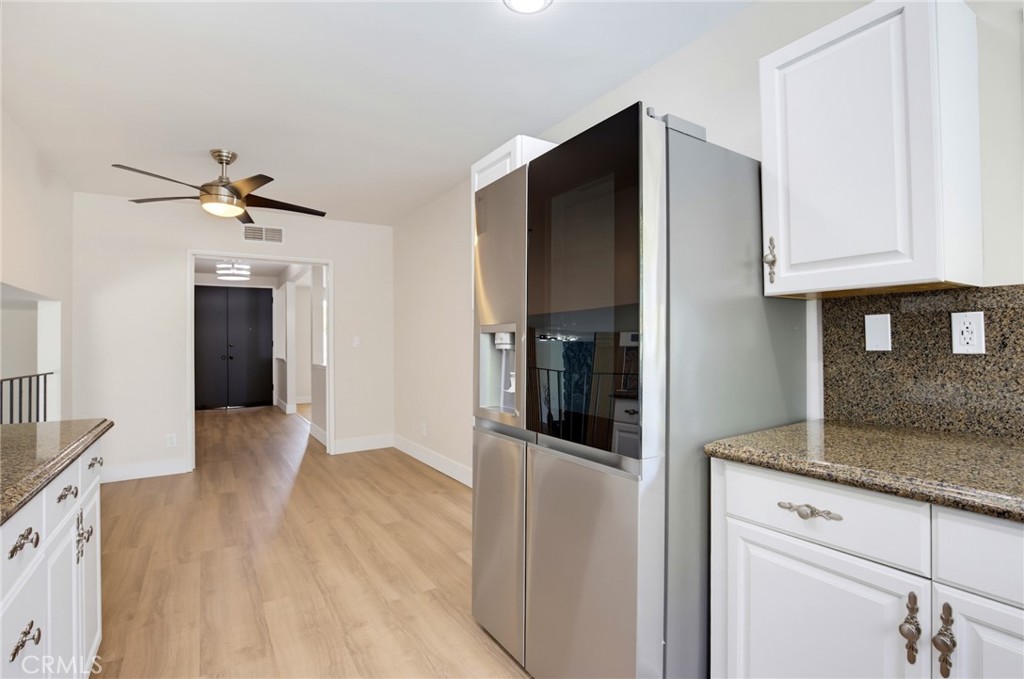 6627 Columbus Avenue Property Photo 21