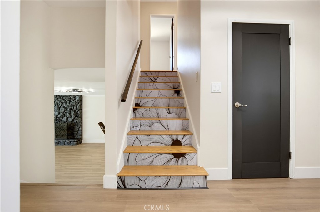 6627 Columbus Avenue Property Photo 28