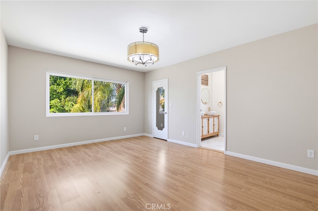 6627 Columbus Avenue Property Photo 30