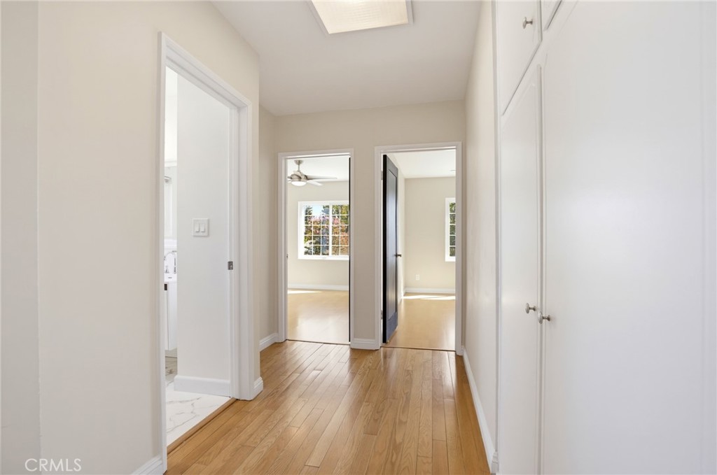 6627 Columbus Avenue Property Photo 33