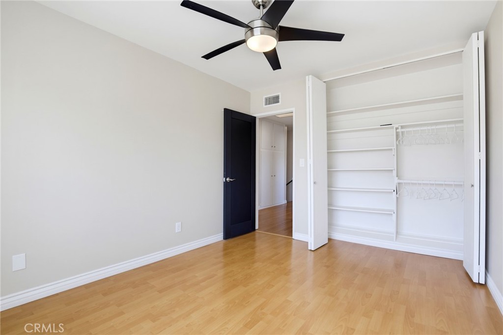 6627 Columbus Avenue Property Photo 36
