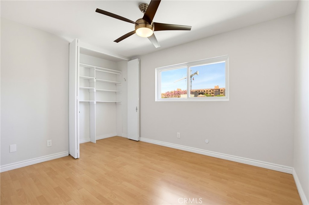 6627 Columbus Avenue Property Photo 37