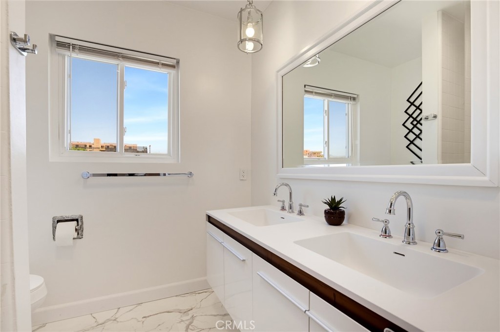 6627 Columbus Avenue Property Photo 38