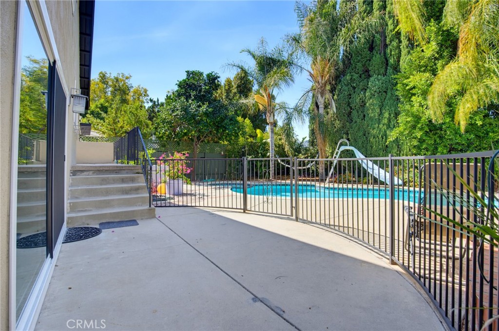 6627 Columbus Avenue Property Photo 39