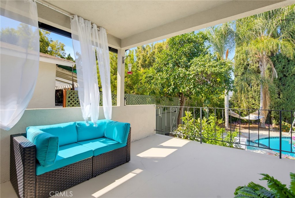 6627 Columbus Avenue Property Photo 40