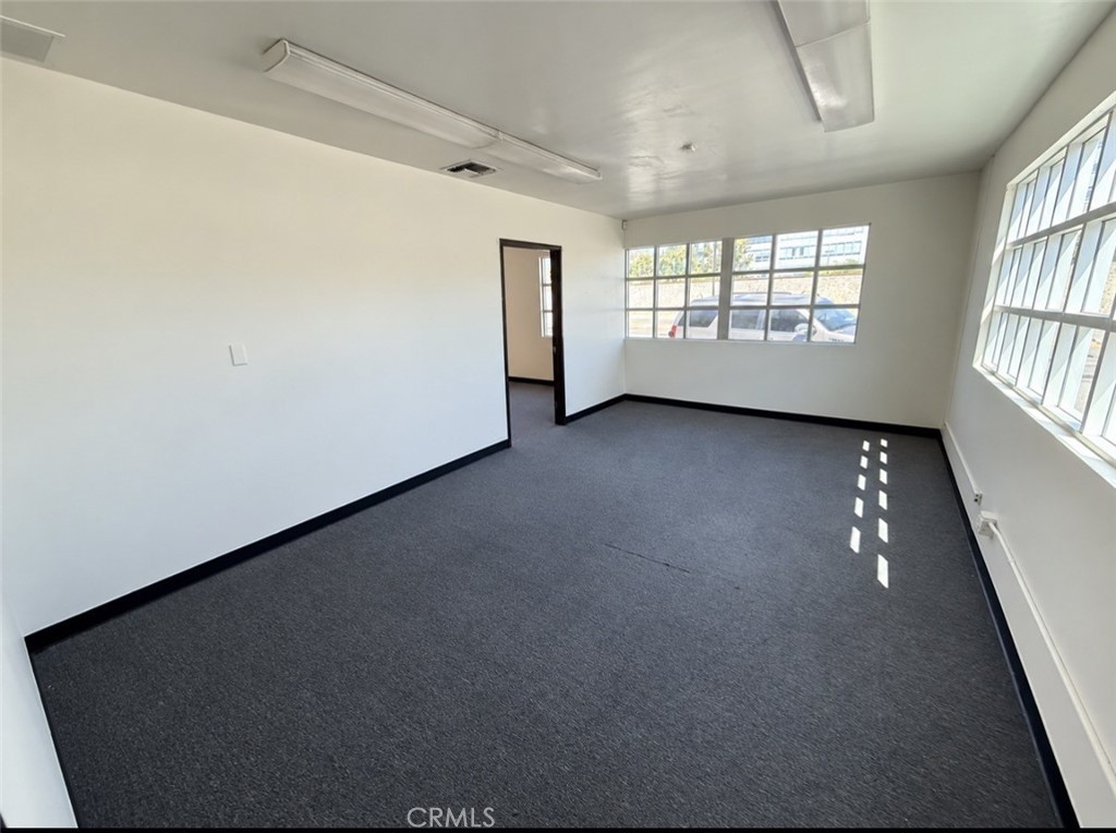 3210 Vanowen Street Property Photo 13