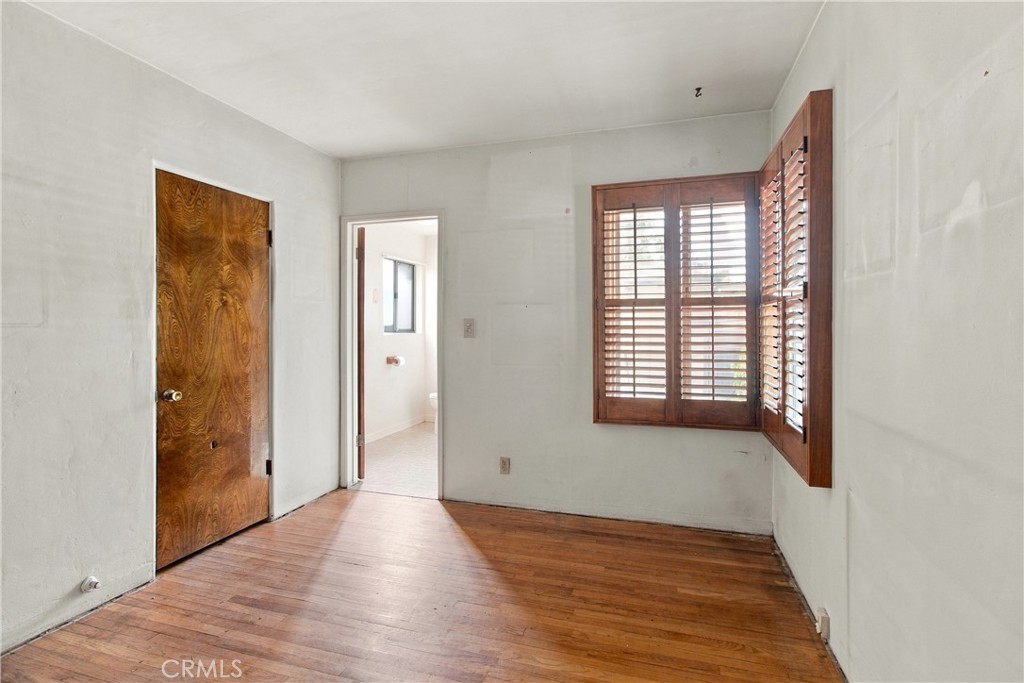 2043 N Maple Property Photo 20