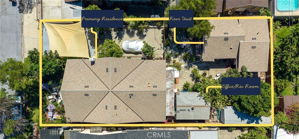 6621 Ben Property Photo 2