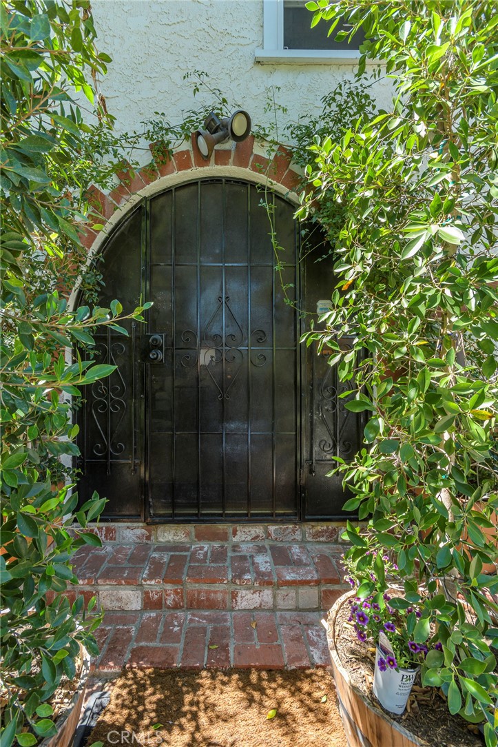6621 Ben Property Photo 5