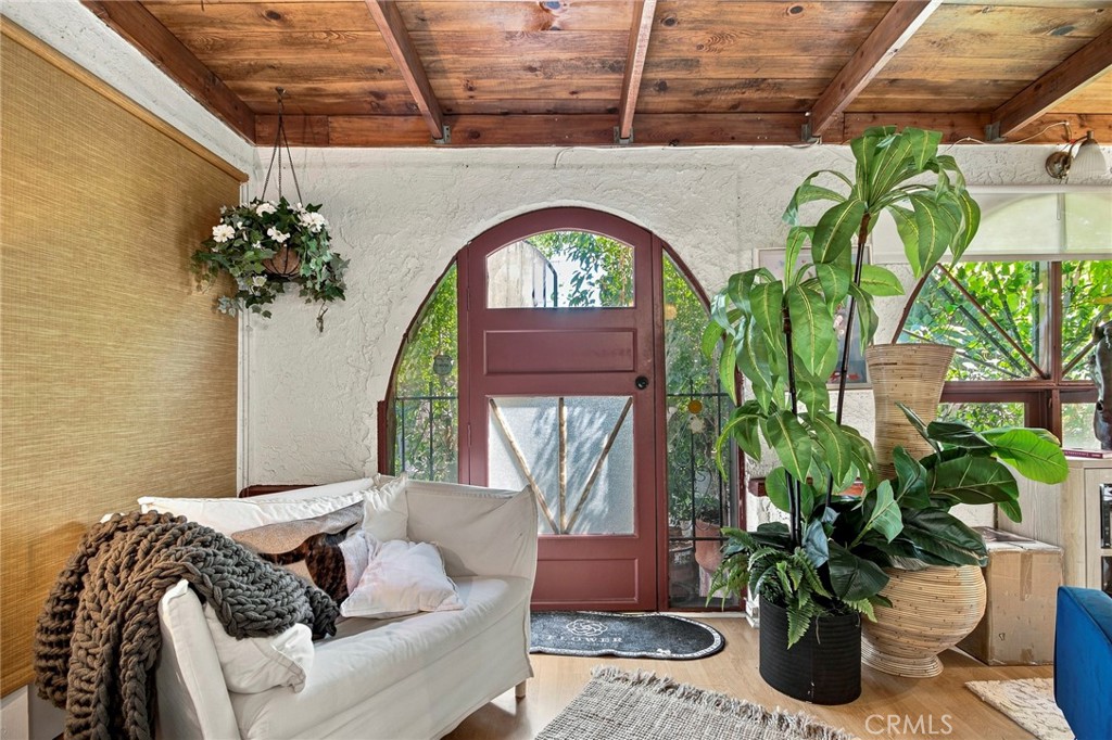 6621 Ben Property Photo 6