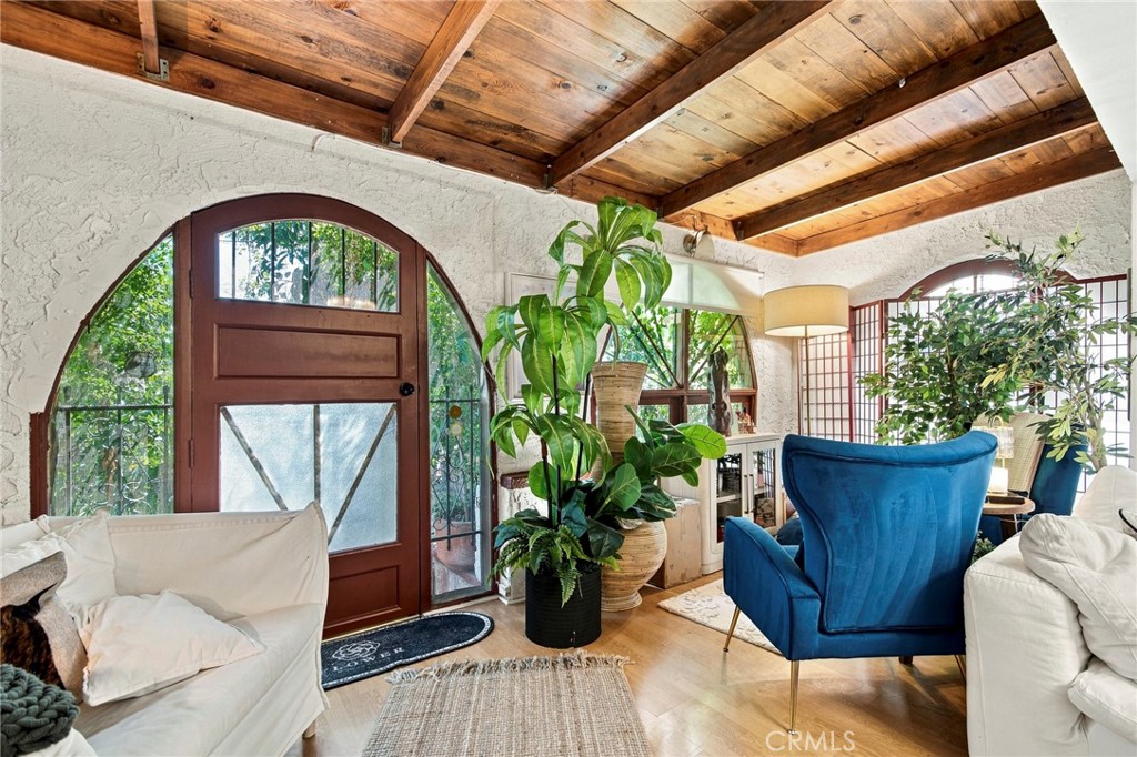 6621 Ben Property Photo 7