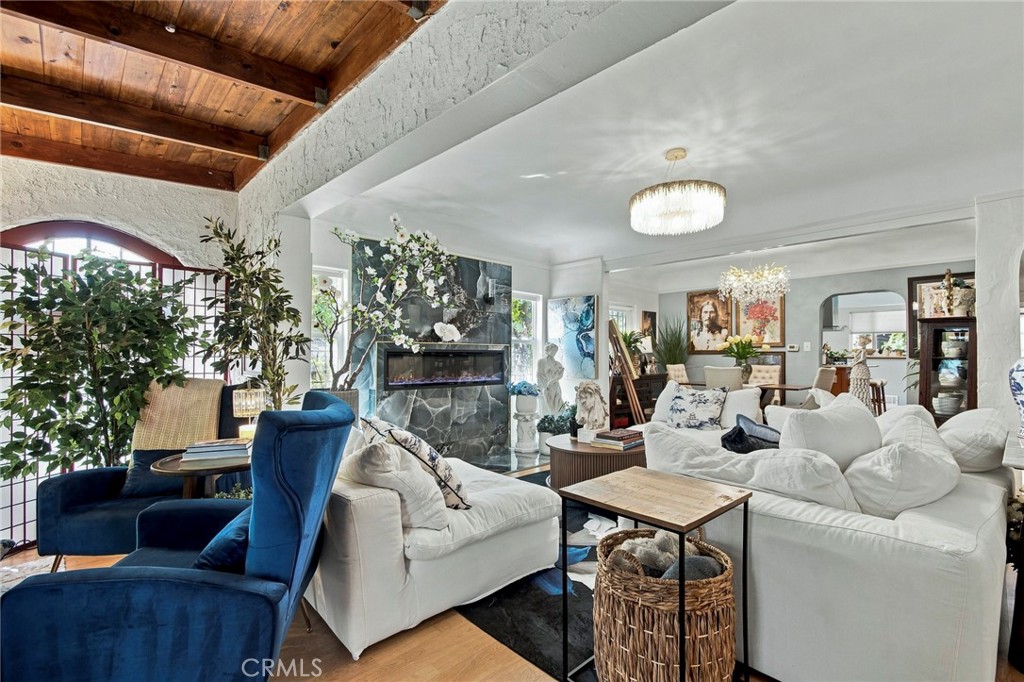 6621 Ben Property Photo 9