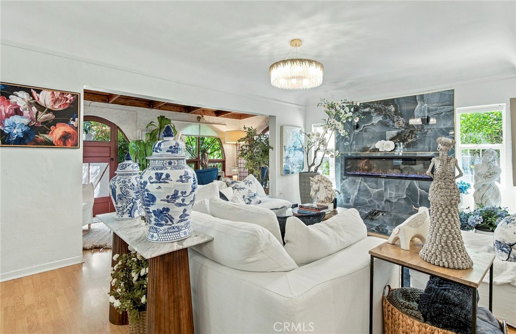 6621 Ben Property Photo 10