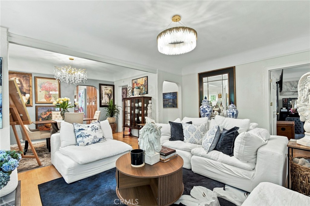 6621 Ben Property Photo 11