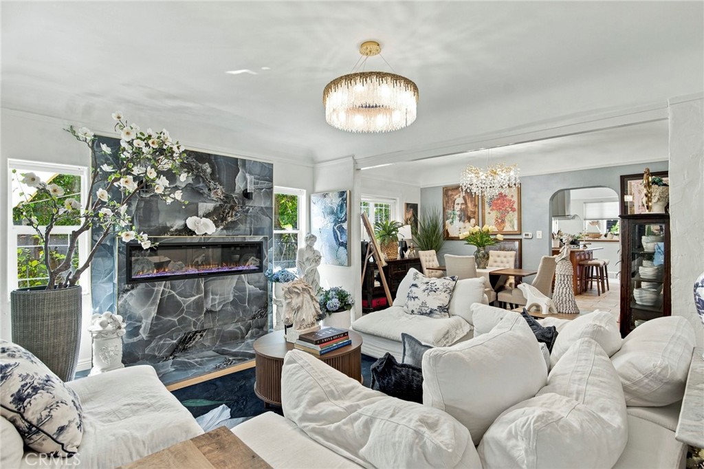 6621 Ben Property Photo 12