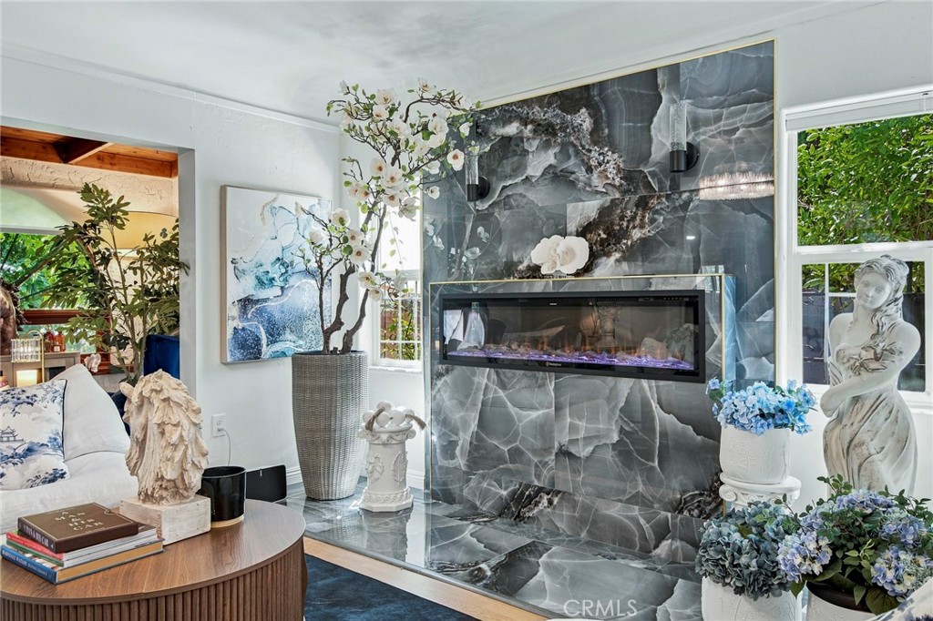 6621 Ben Property Photo 13