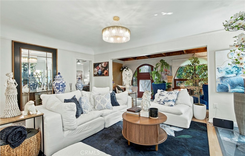 6621 Ben Property Photo 14